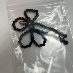 アクセサリー がiLostで IKEA新三郷 によって報告されました