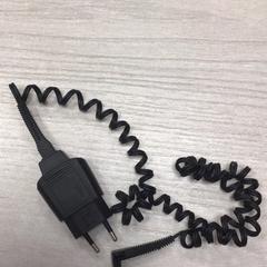 Adapter, as reported by Hotel van der Valk Maastricht using iLost