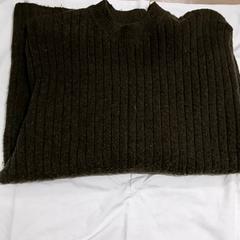 Jertsea, gisa salatu by Grand Hotel Amrâth Amsterdam iLost erabiliz