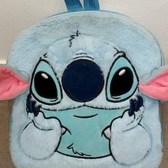 Motxilla, segons ha informat Regio Antwerpen - Brussel mitjançant iLost