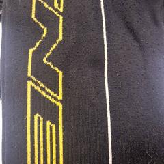 Kendő, amint azt Koninklijk Theater Carré az iLost segítségével jelentette.