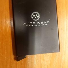 Pasjeshouder School, as reported by Blauwnet Zwolle using iLost