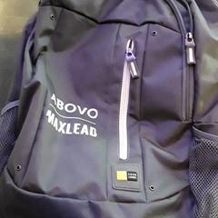 Bolsa, segundo informou EBS Tramplein usando iLost