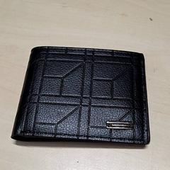 Lommebok, som rapportert av Arriva Oost-Brabant ved bruk av iLost