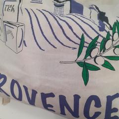 Sac à main, a été signalé par Centraal magazijn utilisant iLost