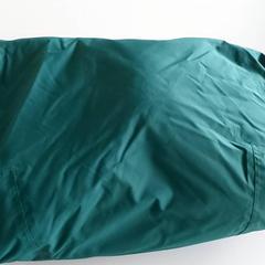 Kleding - Jas, zoals gemeld door Regio Limburg - Leuven met iLost