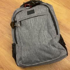 バッグ がiLostで HTM によって報告されました