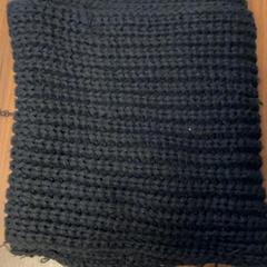 Szal sjaal, zgłoszono przez Pathé Zaandam przy użyciu iLost