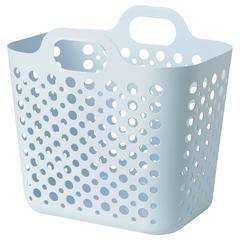 IKEA product, as reported by IKEA Tokyo-Bay using iLost