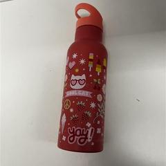 Láhev, jak nahlášeno IKEA Praha – Černý Most pomocí iLost