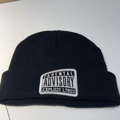 Keps, rapporterat av IKEA Groningen med iLost