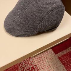 Kappe, som rapportert av Pathé Schiedam ved bruk av iLost