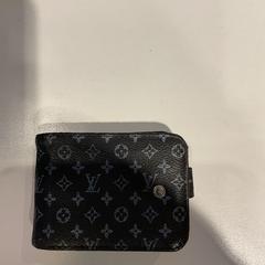 Portemonnee sali, bulgarije, gisa salatu by Gemeente Amsterdam iLost erabiliz