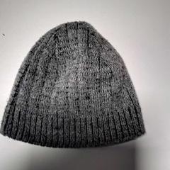 Gorro, segons ha informat Twisto mitjançant iLost