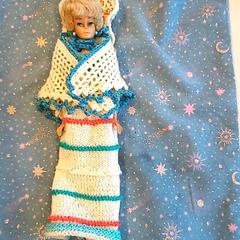 Bossa & Nina, segons ha informat Arriva Den-Bosch mitjançant iLost