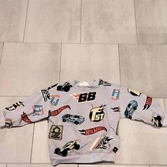 Pull Met auto's, a été signalé par Gemeente Puurs-Sint-Amands utilisant iLost