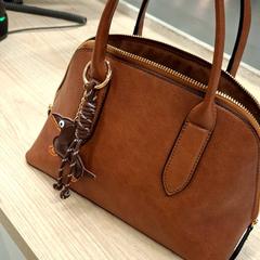 Bossa Marron, segons ha informat IKEA Villiers-sur-Marne mitjançant iLost