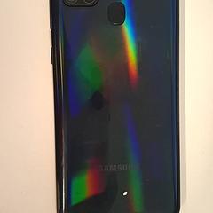 Telefon Samsung, gemeldet von Avonturenpark Hellendoorn über iLost
