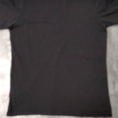 T-shirt, zoals gemeld door Arriva Friesland / Groningen met iLost