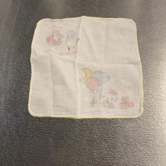 ハンカチ・タオル がiLostで IKEA立川 によって報告されました