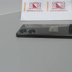 Cellulare Oneplus, come riportato da Gemeente Utrecht utilizzando iLost