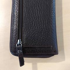 Pénztárca - Dehaemers, amint azt Centraal magazijn az iLost segítségével jelentette.