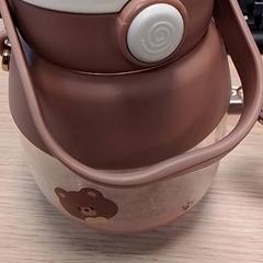 마시는 병, iLost를 사용하여 Qbuzz Fryslân에 보고됨