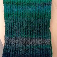 Bolsa de pescozo Laine, segundo informou IKEA Toulouse usando iLost