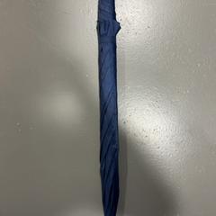 Dáždnik Lang, blauw, ako bolo nahlásené Fenix pomocou iLost