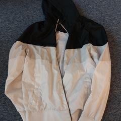 Jas, ha sido reportado por EBS OV Poeldijk con iLost