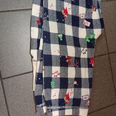 Pyjamas, rapporterat av Inntel Hotels Amsterdam Centre med iLost