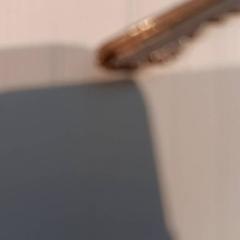 Kľúč, ako bolo nahlásené De Efteling pomocou iLost