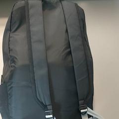 Ruksak, ako bolo nahlásené Regio Limburg - Leuven pomocou iLost