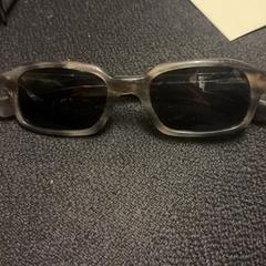 サングラス がiLostで KABUL à GoGo / Teatro によって報告されました