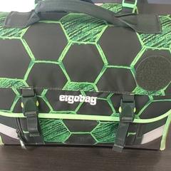 Rugzak - Bian، كما تم الإبلاغ عنه بواسطة Centraal magazijn عبر iLost