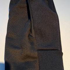 Handske, rapporterat av Madurodam med iLost