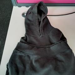 Bluza z kapturem boa, zgłoszono przez Twisto przy użyciu iLost