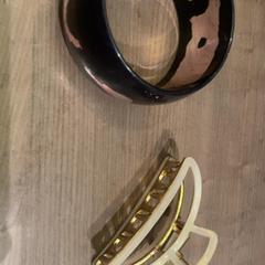 Biżuteria Sieraadd, zgłoszono przez Pathé Arnhem przy użyciu iLost