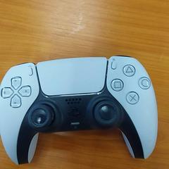 Controler, as reported by Blauwnet Zwolle using iLost