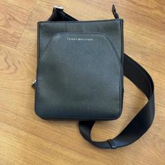 Sack, gemeldet von GVB über iLost