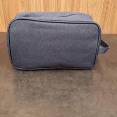 かばん がiLostで Rotterdam The Hague Airport によって報告されました