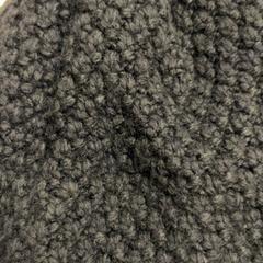 Beanie, jak nahlášeno HTM pomocí iLost