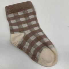 靴下片方, as reported by IKEA新三郷 using iLost