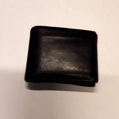 Cartera, segons ha informat Qbuzz ZHN mitjançant iLost