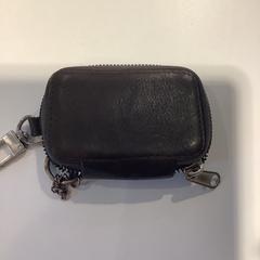 Wallet SoS , Hongarije., as reported by Gemeente Amsterdam using iLost