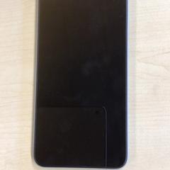 Smartphone, segons ha informat Gemeente Nijmegen mitjançant iLost