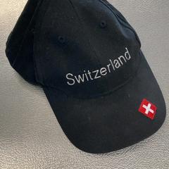 Pet, zoals gemeld door IKEA Haarlem met iLost