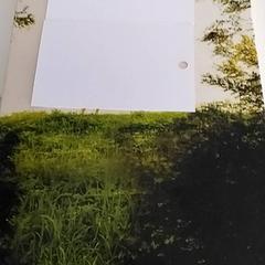 Letteratura ROMAN, come riportato da Regio Antwerpen - Brussel utilizzando iLost