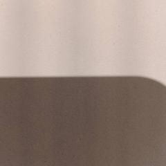 Torba, zgłoszono przez De Efteling przy użyciu iLost