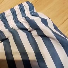 Maillot de bain, a été signalé par Beekse Bergen Resorts en Hotel utilisant iLost